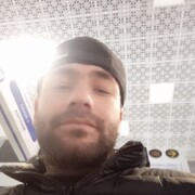 ���������� ���������, ���� ������� Musokhon, 31 ���, ������������ ��� ������, ����� � ���������