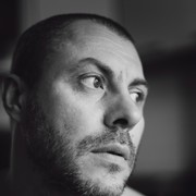 ���������� �����-���������, ���� ������� �������, 53 ����, ������������ ��� ������, ����� � ���������, c�������� ���������