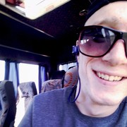  ,   , 27 ,   