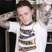  Galax,  , 30