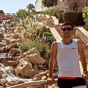 ���������� ������, ���� ����� Mrav_Mi, 25 ���, ������������ ��� ������, ����� � ���������