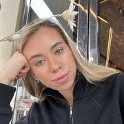 ���������� ������, ���� ������� ������, 27 ���, ������������ ��� ������, ����� � ���������