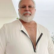  ,   Paul Meyer, 60 ,   ,   