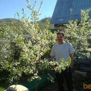 ���������� ������������, ���� ������� �������, 58 ���, ������������ 