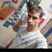  Tocna,  , 28