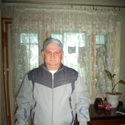   ,   , 49 ,   