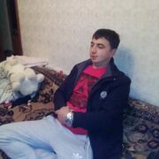  ,  Nozim, 34