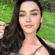  ,   , 21 ,     