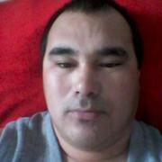  ,  , 43