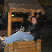 ���������� ����, ���� ������� Elena, 45 ���, ������������ ��� ������, ����� � ���������, c�������� ���������, ���������