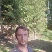 ���������� ������������, ���� ������� �����, 41 ���, ������������ ��� ������, ����� � ���������