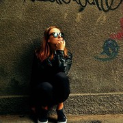  ,   Keyt, 30 ,  