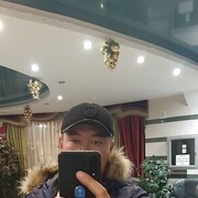  ,  , 42
