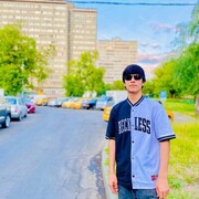 ���������� ������, ���� ����� Ikrom, 20 ���, ������������ ��� ������, ����� � ���������