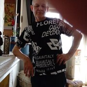 ���������� ������ ��������, ���� ������� �����, 53 ����, ������������ ��� ������, ����� � ���������