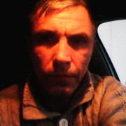   ,   , 50 ,     