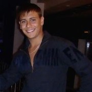 ���������� �����, ���� ������� �������, 35 ���, ������������ ��� ������