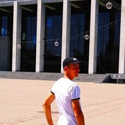 ���������� �����, ���� ������� ���������, 30 ���, ������������ ��� ������, ����� � ���������