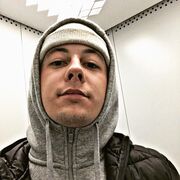  ,   Molotov, 27 ,   c 
