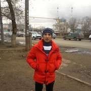  ,   Mario84, 41 ,   