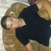  ,   Siko, 36 ,   ,   , c 