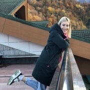  ,   Daria, 34 ,   ,   , c , 