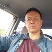  ,  , 40