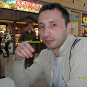 ���������� �����-���������, ���� ������� �����, 51 ���, ������������ ��� ������