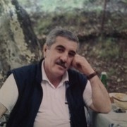 ���������� ����, ���� ������� �RASAVCIK, 61 ���, ������������ 