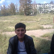  ,  surum, 42