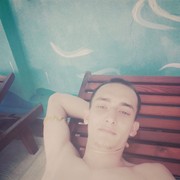  ,   , 29 ,   ,   , c , 