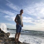 ���������� ������, ���� ������� ������, 39 ���, ������������ ��� ������, ����� � ���������, c�������� ���������, ���������