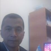  ,  , 45