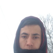 ���������� ���������, ���� ������� Dastan, 32 ����, ������������ ��� ������, ����� � ���������, c�������� ���������