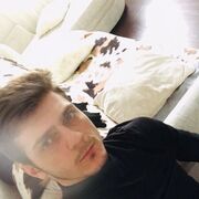  ,   , 29 ,   