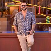 ���������� �����-���������, ���� ������� ���������, 40 ���, ������������ ��� ������, ����� � ���������