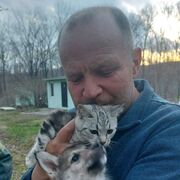 ���������� �����������, ���� ������� ����, 57 ���, ������������ ��� ����� � ���������, c�������� ���������