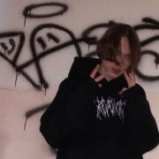 ���������� �����-���������, ���� ����� ������, 20 ���, ������������ ��� ������, ����� � ���������