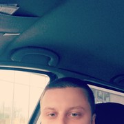  ,   Kola, 32 ,   