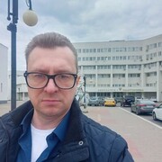 ���������� �����, ���� ������� ��������, 47 ���, ������������ ��� ����� � ���������, c�������� ���������, ���������