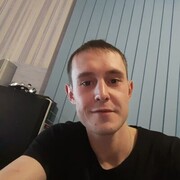  ,  , 34