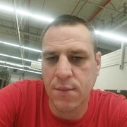 Zabkowice Slaskie,  Pavel, 39