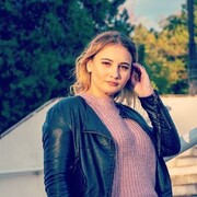  ,  , 25