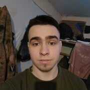  ,  , 23