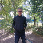  ,   , 33 ,   ,   , c , 