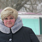  ,   , 58 ,     , c 