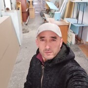  -,   Nazirov, 42 ,   ,   