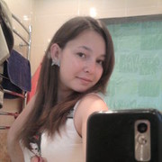  ,   , 32 ,     , c 