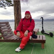  ,    , 64 ,   