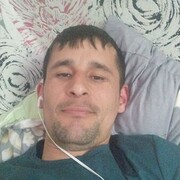  ,   Islombek, 33 ,   ,   